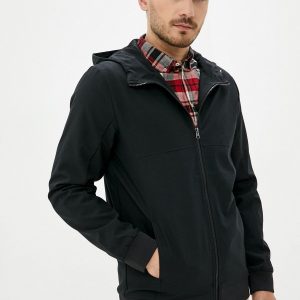 Куртка Only & Sons