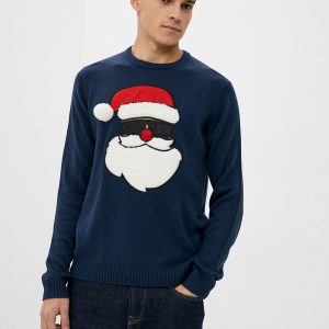 Джемпер Only & Sons