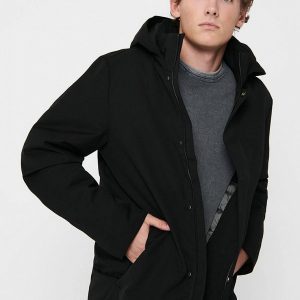 Парка Only & Sons