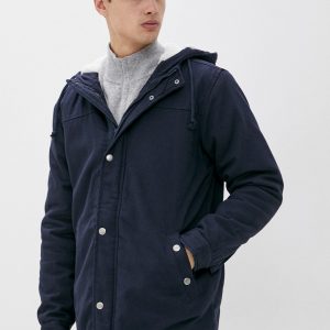 Парка Only & Sons