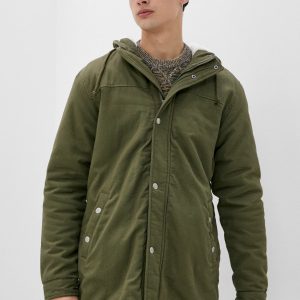 Парка Only & Sons