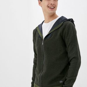 Кардиган Only & Sons