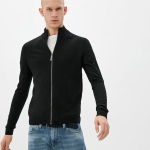 Кардиган Only & Sons