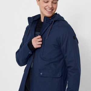 Куртка Only & Sons