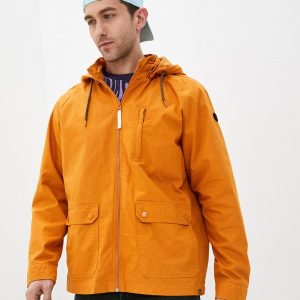 Куртка Only & Sons