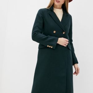 Пальто On Parle de Vous