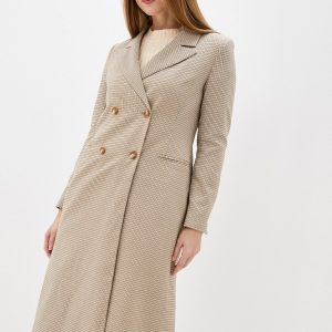 Пальто On Parle de Vous