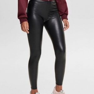 Леггинсы Only