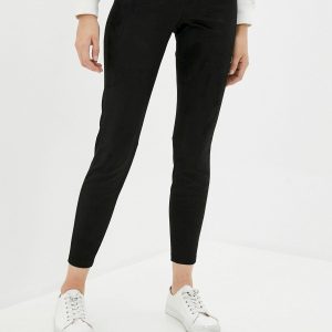 Леггинсы Only