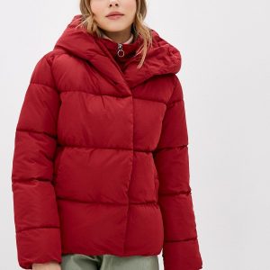 Куртка утепленная Only