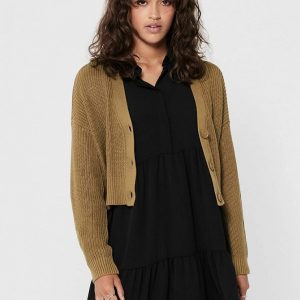 Кардиган Only