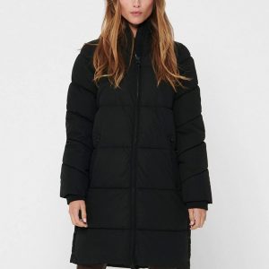 Куртка утепленная Only