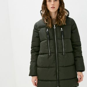 Куртка утепленная Only