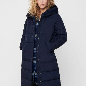 Куртка утепленная Only