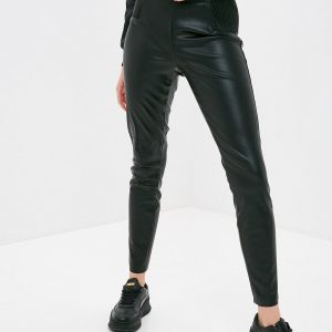 Леггинсы Only