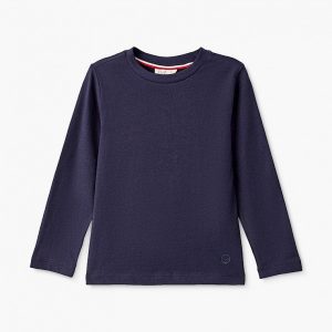 Лонгслив OVS