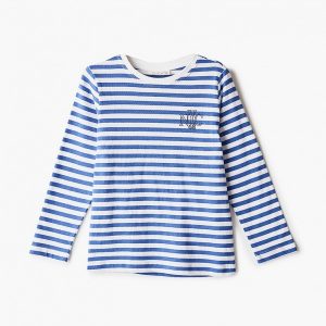 Лонгслив OVS