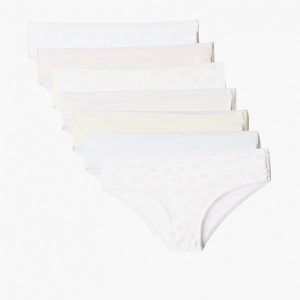 Комплект OVS