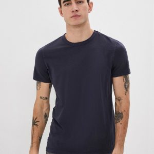 Футболка OVS