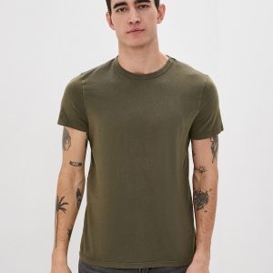 Футболка OVS