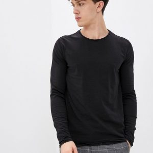 Лонгслив OVS