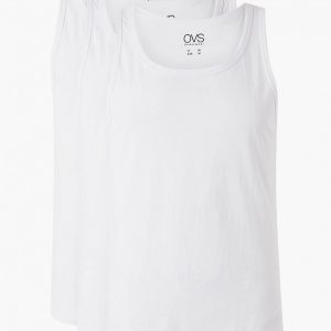 Комплект OVS