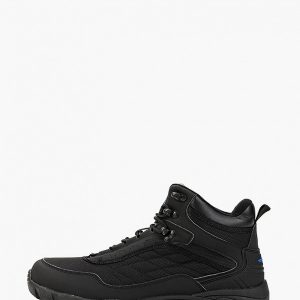 Кроссовки Patrol