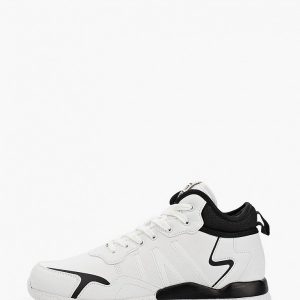 Кроссовки Patrol