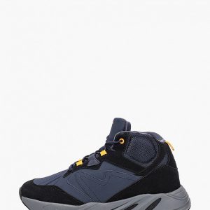 Кроссовки Patrol