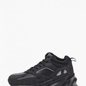 Кроссовки Patrol