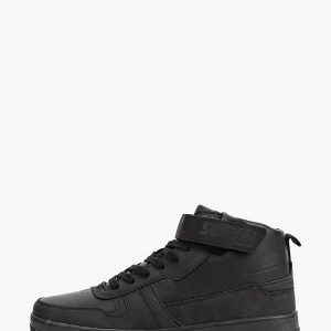 Кроссовки Patrol