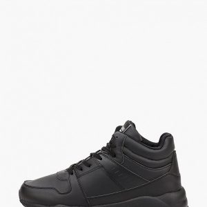 Кроссовки Patrol