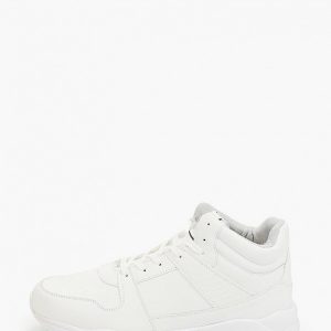 Кроссовки Patrol