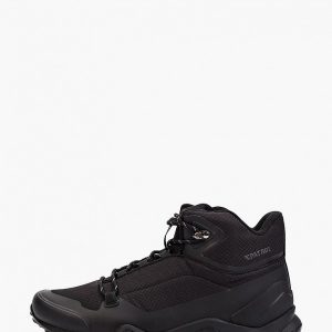 Кроссовки Patrol