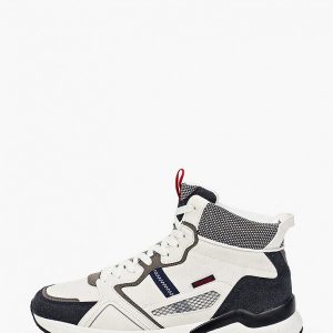 Кроссовки Patrol