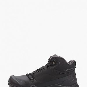 Кроссовки Patrol