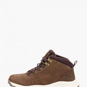 Кроссовки Patrol