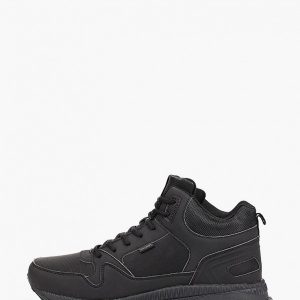 Кроссовки Patrol