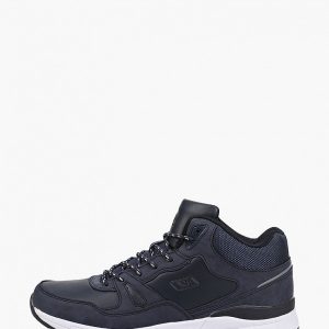 Кроссовки Patrol