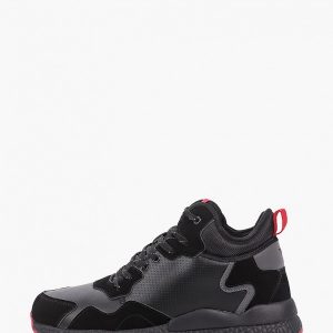 Кроссовки Patrol