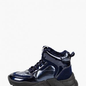 Кроссовки Patrol