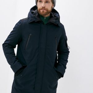 Парка Paragoose