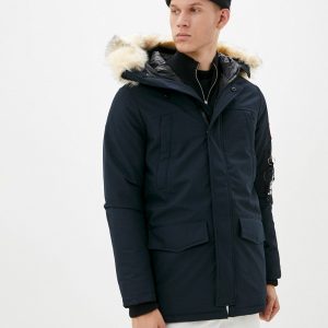 Парка Paragoose