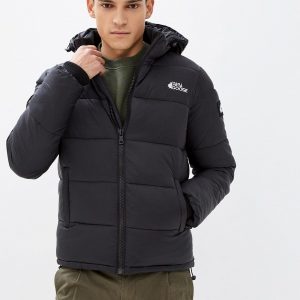 Куртка утепленная Paragoose