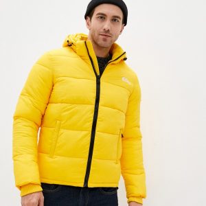 Куртка утепленная Paragoose