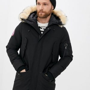 Парка Paragoose