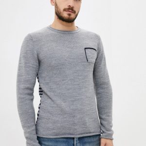 Джемпер Paul Martin's