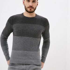 Джемпер Paul Martin's