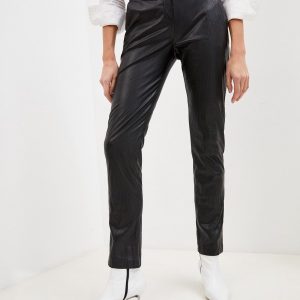 Брюки Patrizia Pepe