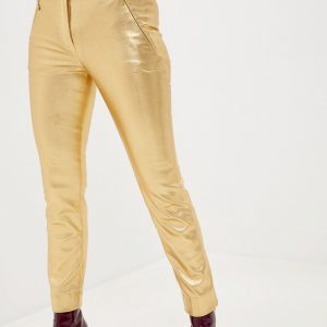 Брюки Patrizia Pepe